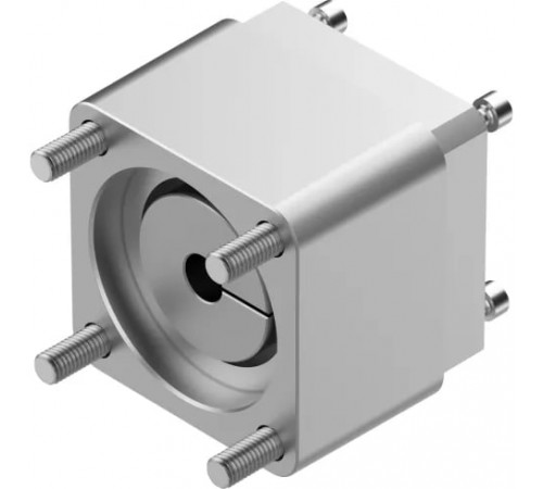 Осевой набор Festo EAMM-A-D60-70A
