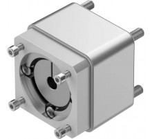 Осевой набор Festo EAMM-A-D60-70A-S1