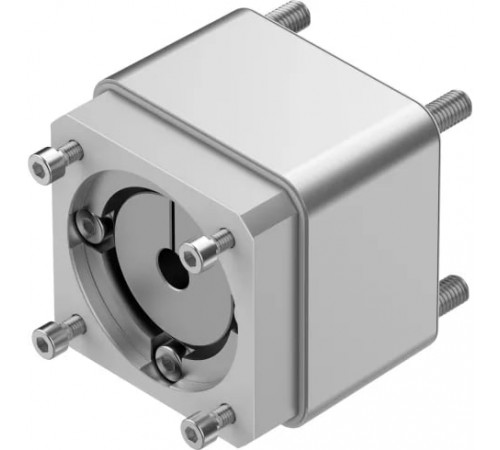 Осевой набор Festo EAMM-A-D60-70A-S1