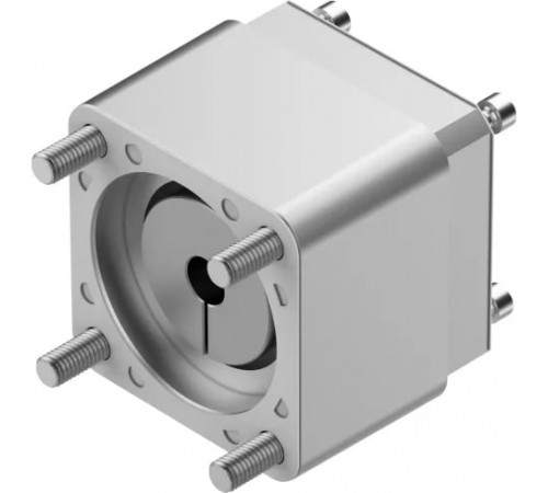 Осевой набор Festo EAMM-A-D60-70A-S1