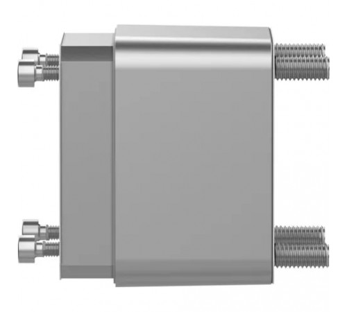 Осевой набор Festo EAMM-A-D60-70A-S1