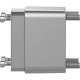 Осевой набор Festo EAMM-A-D60-70A-S1