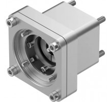 Осевой набор Festo EAMM-A-D60-80G