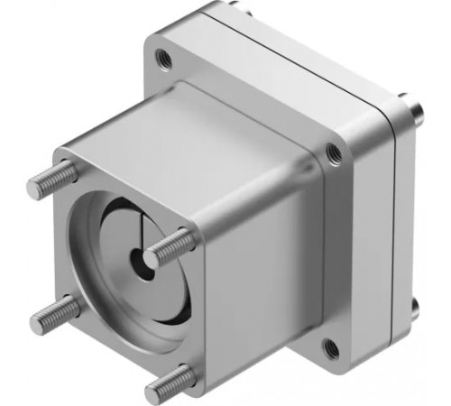 Осевой набор Festo EAMM-A-D60-80G