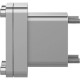 Осевой набор Festo EAMM-A-D60-80G