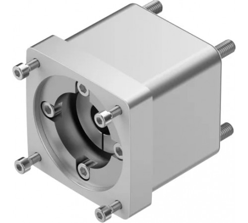 Осевой набор Festo EAMM-A-D60-80P-S1