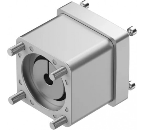 Осевой набор Festo EAMM-A-D60-80P-S1