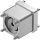 Осевой набор Festo EAMM-A-D60-80P-S1