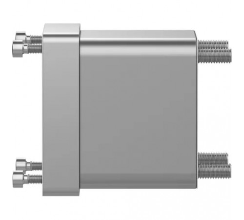Осевой набор Festo EAMM-A-D60-80P-S1