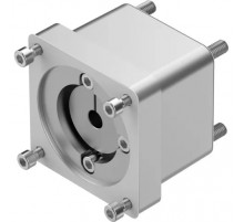 Осевой набор Festo EAMM-A-D60-87A-S1
