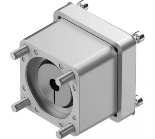 Осевой набор Festo EAMM-A-D60-87A-S1