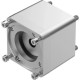 Осевой набор Festo EAMM-A-D80-100A