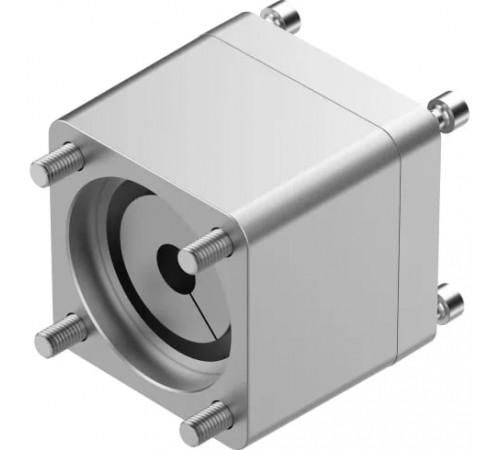 Осевой набор Festo EAMM-A-D80-100A