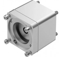 Осевой набор Festo EAMM-A-D80-100A-S1