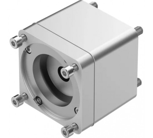 Осевой набор Festo EAMM-A-D80-100A-S1