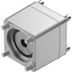 Осевой набор Festo EAMM-A-D80-100A-S1