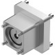 Осевой набор Festo EAMM-A-D80-140A