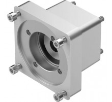 Осевой набор Festo EAMM-A-D80-140A-S1