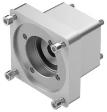 Осевой набор Festo EAMM-A-D80-140A-S1