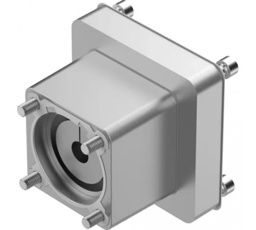 Осевой набор Festo EAMM-A-D80-140A-S1