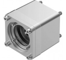 Осевой набор Festo EAMM-A-D80-80G-S1