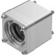 Осевой набор Festo EAMM-A-D80-80G-S1