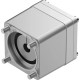 Осевой набор Festo EAMM-A-D80-80G-S1