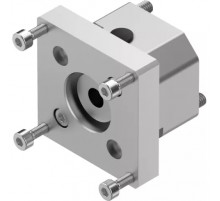 Осевой набор Festo EAMM-A-E20-40A