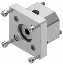 Осевой набор Festo EAMM-A-E20-40A