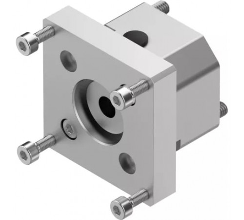 Осевой набор Festo EAMM-A-E20-40A