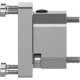 Осевой набор Festo EAMM-A-E20-40A