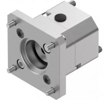 Осевой набор Festo EAMM-A-E20-42A