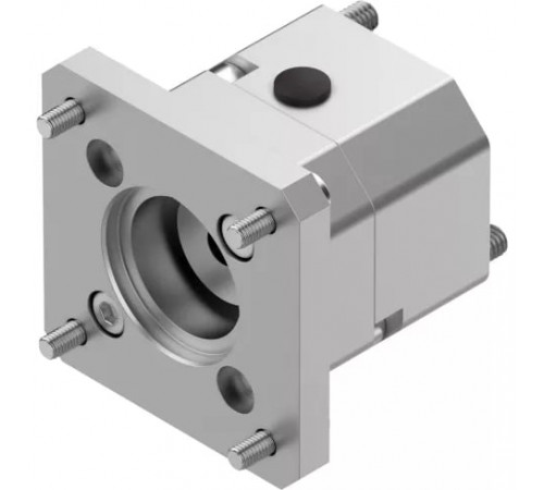 Осевой набор Festo EAMM-A-E20-42A