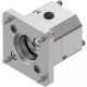 Осевой набор Festo EAMM-A-E20-42A