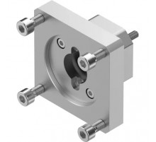 Осевой набор Festo EAMM-A-E20-55A