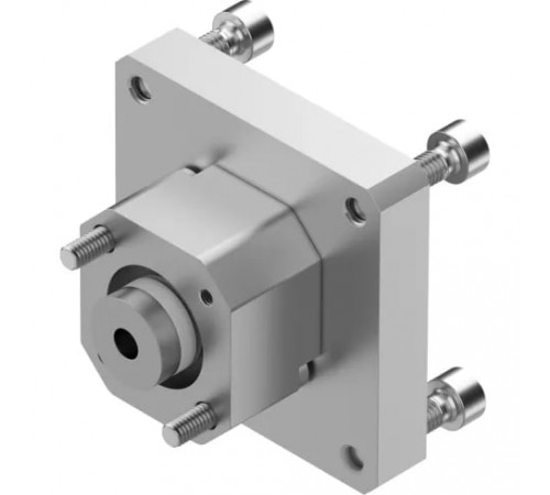 Осевой набор Festo EAMM-A-E20-55A