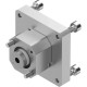 Осевой набор Festo EAMM-A-E20-55A