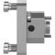 Осевой набор Festo EAMM-A-E20-55A