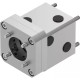 Осевой набор Festo EAMM-A-E32-40G