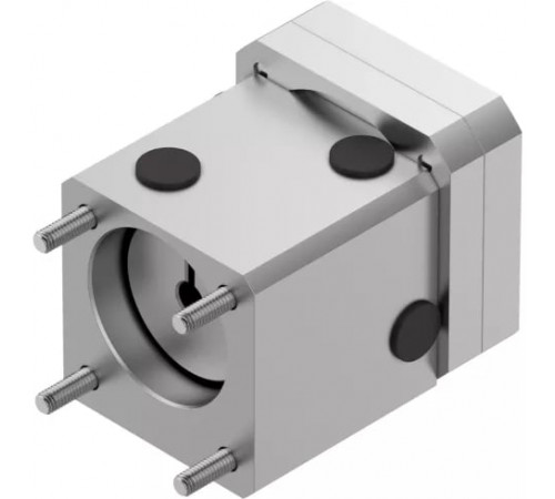 Осевой набор Festo EAMM-A-E32-40G