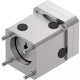 Осевой набор Festo EAMM-A-E32-40G