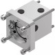Осевой набор Festo EAMM-A-E32-55A