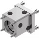 Осевой набор Festo EAMM-A-E32-55A