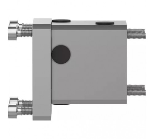 Осевой набор Festo EAMM-A-E32-55A