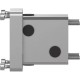 Осевой набор Festo EAMM-A-E32-57A