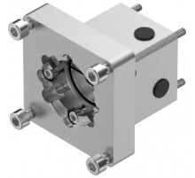 Осевой набор Festo EAMM-A-E32-67A