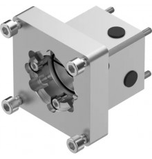 Осевой набор Festo EAMM-A-E32-67A