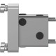 Осевой набор Festo EAMM-A-E32-67A
