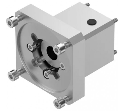 Осевой набор Festo EAMM-A-E48-100A