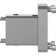 Осевой набор Festo EAMM-A-E48-100A